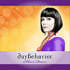 Daybehavior, CD titled, Silent Dawn