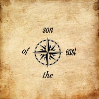 Sons Of The East, Picture