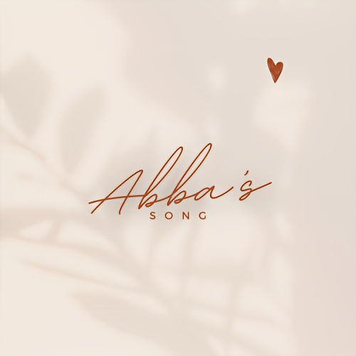 Riot Worship, song titled, ABBA's Song ft. Kelly Kalisa