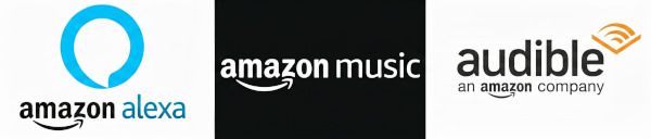 BBS Radio TV on AMAZON, Amazon Music, Alexa, and Audible