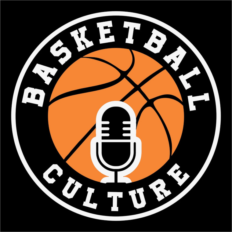 Basketball Culture with Pennington "Penny" Greene