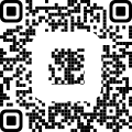Checkout Link QR Code