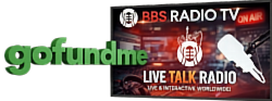 Preserve Independent Voices at BBS Radio TV