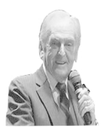 John Barbour