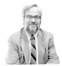 David C. Cory