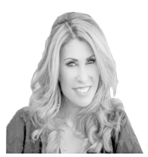 Debbi Dachinger