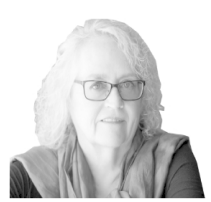 Dorothy Donahue