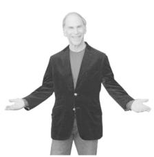 Mark Susnow
