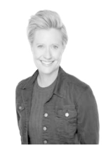 Jenny Hogg Ashwell