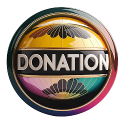 Donate to Down & Dirty with Idaho Bo and Vivacious Vic. We can use your support