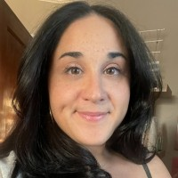 Guest, Hannah Mizrahi, New York Cocktail Expo