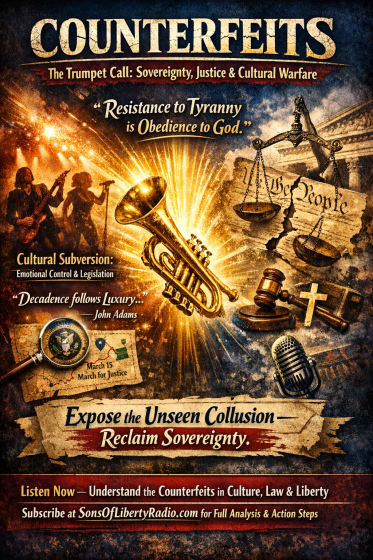 Unveiling sovereignty and justice