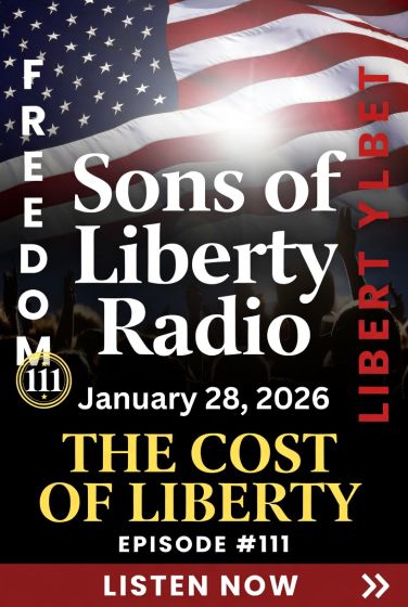 SOL Radio 2026-01-28 Podcast