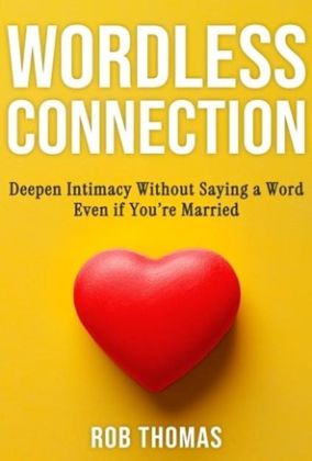 A Guide to Rekindling and Sustaining Love by Bypassing the Critical Mind