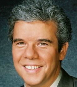 Brent Johnson
