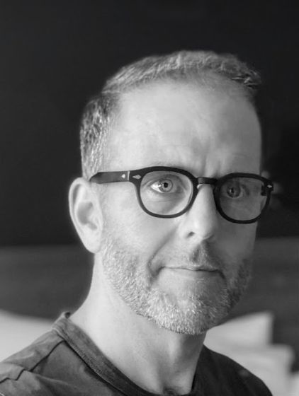 David Galpern