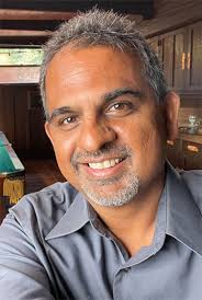 Simulation Theory, Consciousness, UFOs, and the Future of Humanity with Riz Virk