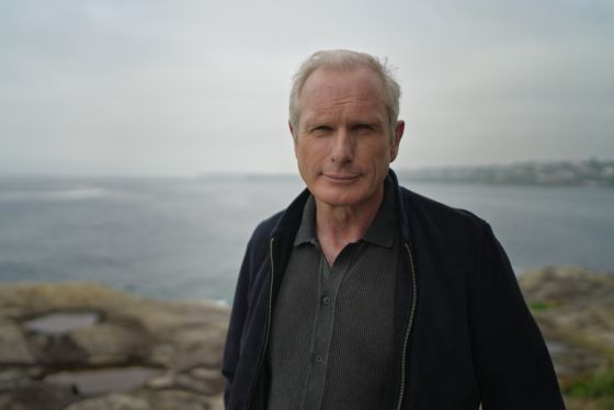 An investigative journalist breaks the silence on UFOs, impossible science, and why disclosure is happening now.