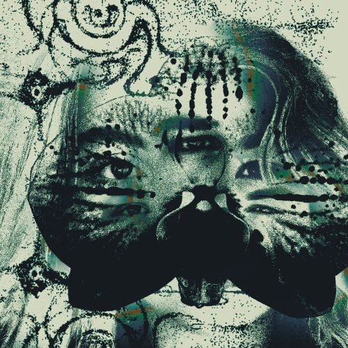 Navy June, single titled, Mister