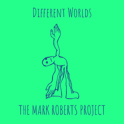 The Mark Roberts Program