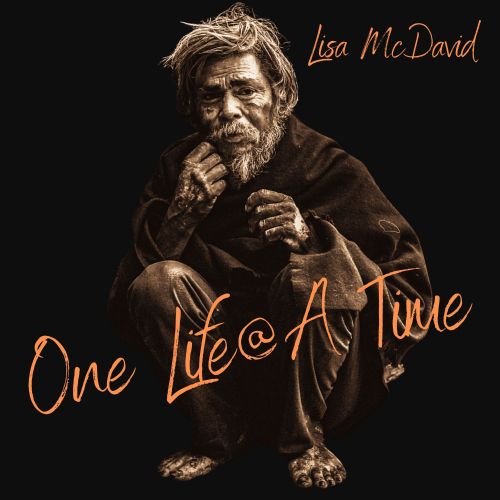 One Life @ A Time