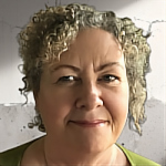 Helen Taylor