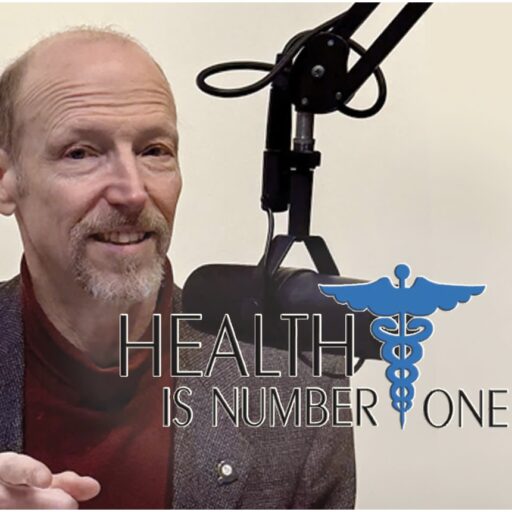 Dr Craig Wax
