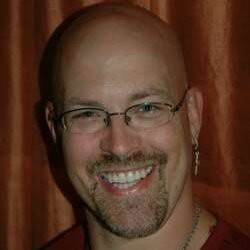 David Buchanan