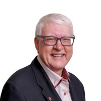 Dr. Allen Lycka