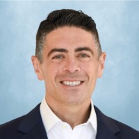 Dr. Bryce Applebaum