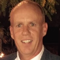 Dr Kevin Wall