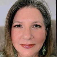 Jeannie Duckworth