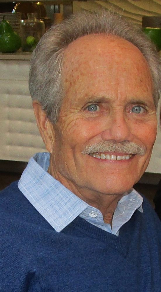 Jon Provost
