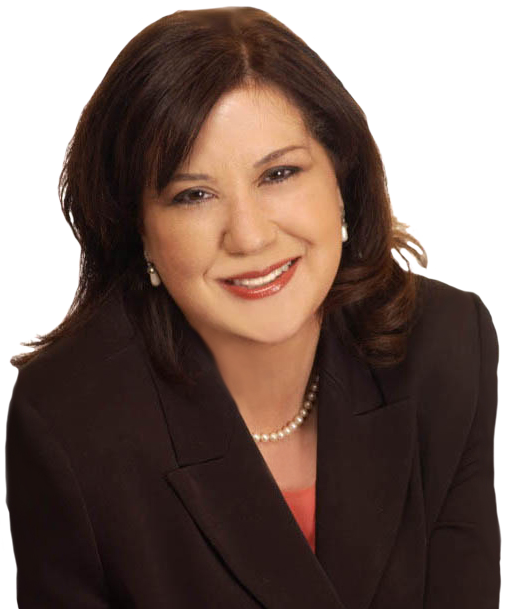 Linda Hollander