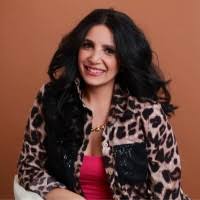 Nada Lena Nasserdean