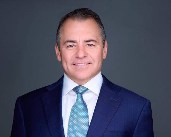 Dr. Nathan Bryan