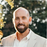 Dr Ryan Nordell