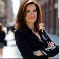Teresa Reile