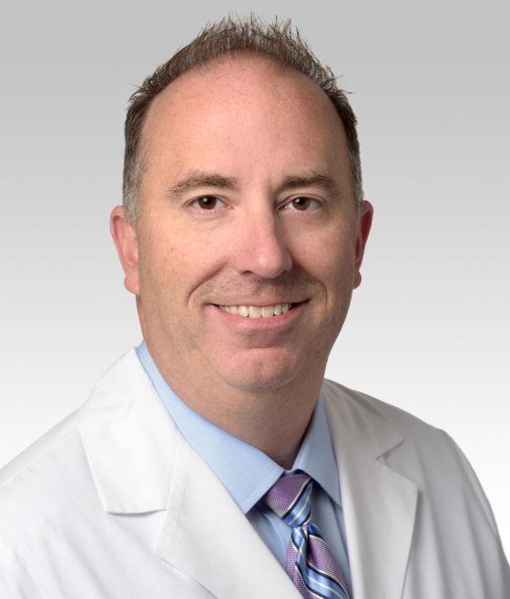 Dr. Tony Leazzo