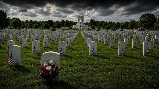 And People Call This Gratitude?
