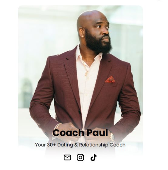 Coach Paul Bryant