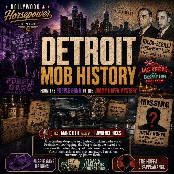 Detroit Mob History: From the Purple Gang to the Jimmy Hoffa Mystery.png