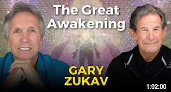 S9EP9, Unlocking Your Souls Blueprint Quantum Alignment with Dr Karen Curry Parker