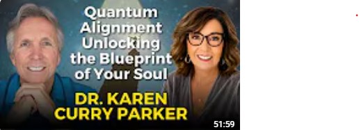 S9EP12, The Voice That Protects Children with Sara O’Meara