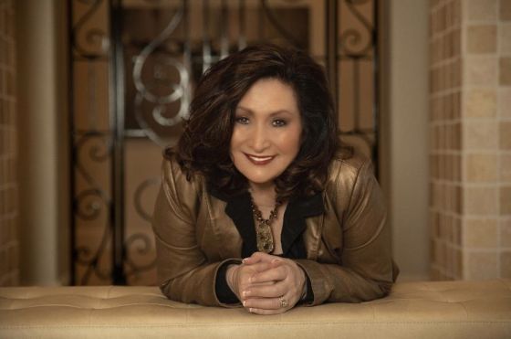 Teri Werner