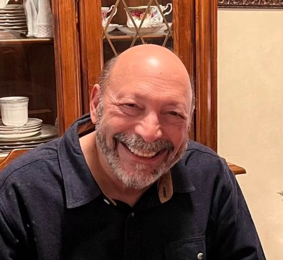 Guest Will Cintron, Fathers, Faith, and the Legacy of Love That Outlives Loss
