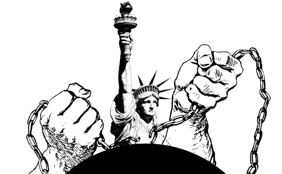 Bards, Rise! with Michael Deem