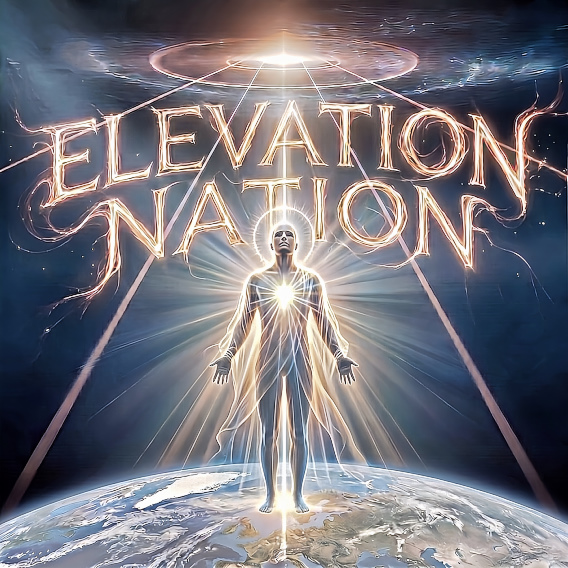 Elevation Nation with Q Friends