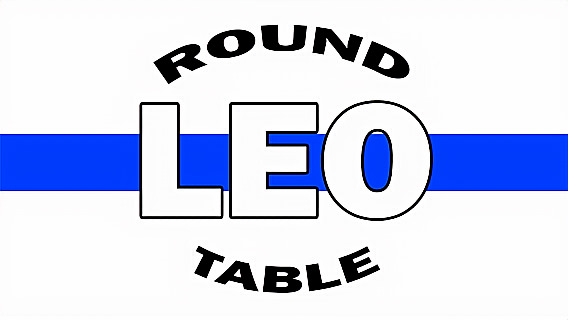 LEO Round Table with Chip DeBlock