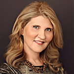 Karen Olson Ph.D.